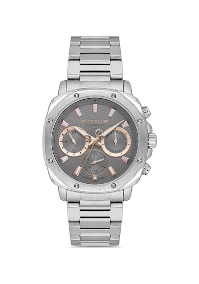 David Guner Dg-8983ga-a9 Gri