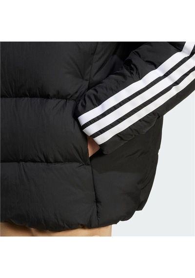 Adidas Ess 3s P D Hd J Çok Renkli