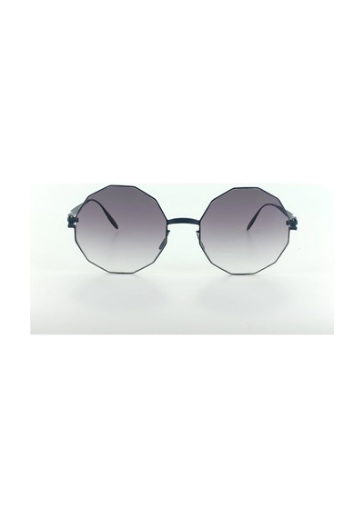 Mykita Veruschka Unisex Güneş Gözlüğü Çok Renkli