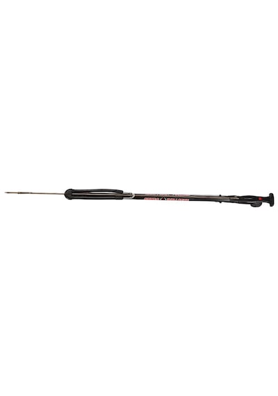 Apnea Bullseye 60 Lık Zıpkın