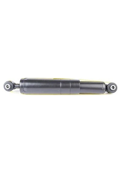 Bsg 70-300-009 Amortısör Arka Jumper / Boxer / Ducato 2.5-