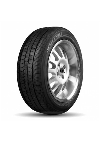 Waterfall 175/70R14 88T Xl Quattro 4S Dört Mevsim Lastiği 2026
