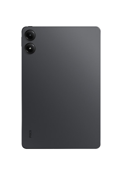 Poco Pad 8 GB 256 GB 12.1" Tablet