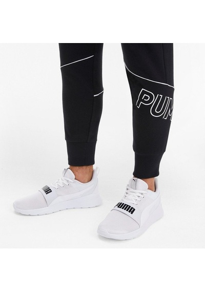 Puma Anzarun Lite Bold Siyah