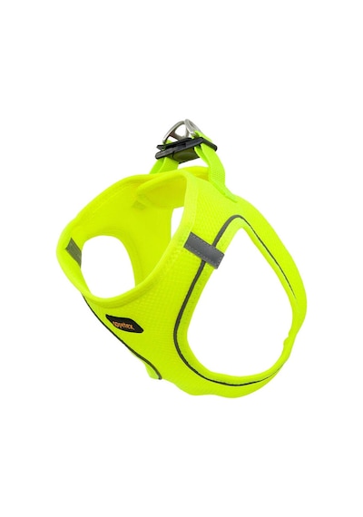 Air File Neon Sarı Xl Diğer