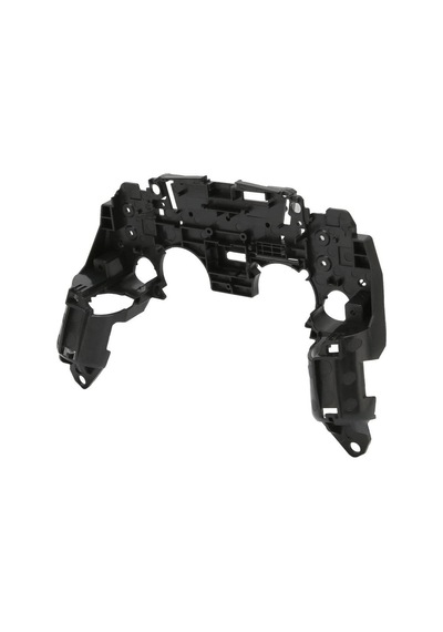 Ps5 Kasnak Playstation 5 İç İskelet Ps5 İç Kasa