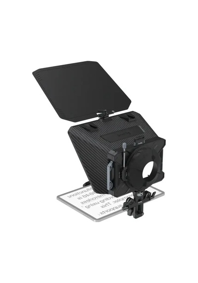 Smallrig 3646b Çok Fonksiyonlu Teleprompter