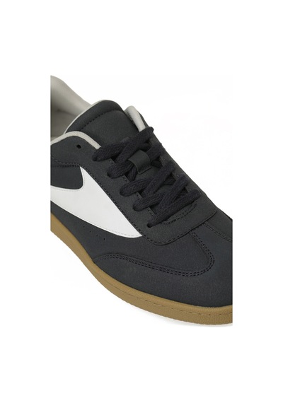 Torex Shake 6fx Mavi Erkek Sneaker 000000000102201783 Mavi