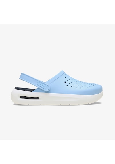 Crocs Inmotion Erkek Mavi Terlik 209964