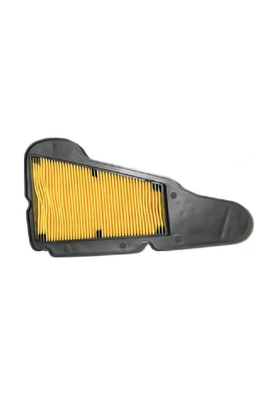 Woxx Delight 125 Hava Filtresi