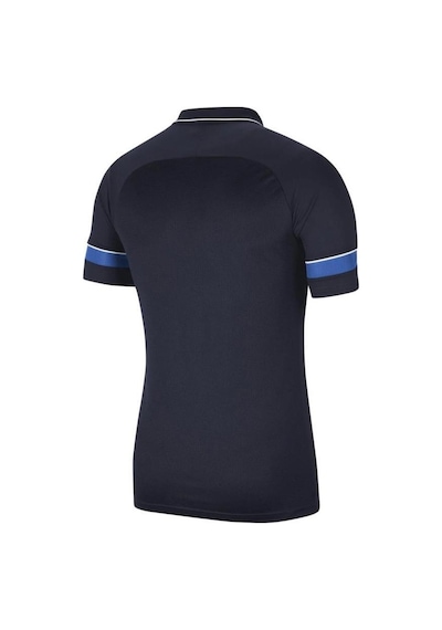 Nike M Nk Df Acd21 Polo Cw6104-453 Erkek Polo Yaka T-Shirt 001