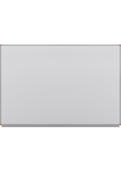 Laminant Beyaz Yazı Tahtası 120x210cm Beyaz