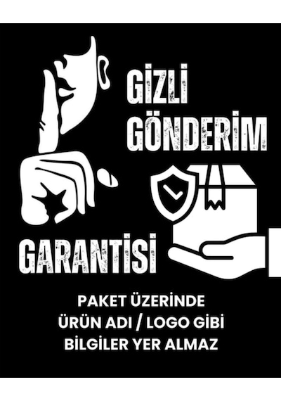 Alman Multivitamin Macunu 240 Gr Keçiboynuzu Pekmezli Ballı Ginsengli Polenli Güç Ve Kuvvet Arttırıcı