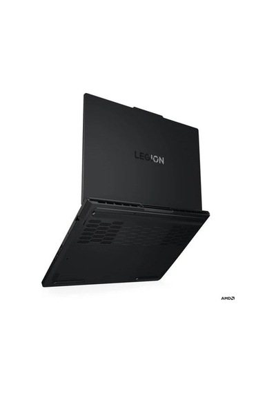 Lenovo Legion Pro 5 16ADR10 83LT005RTR-K13 128 GB 4 TB SSD RTX5060 16" Free Dos Dizüstü Bilgisayar
