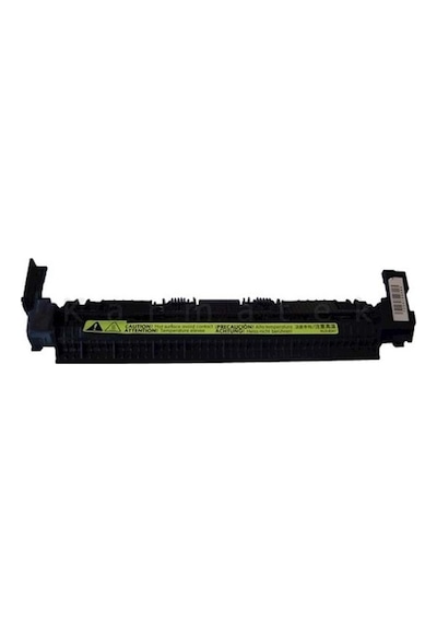 Hp 1102 Fuser Kapak