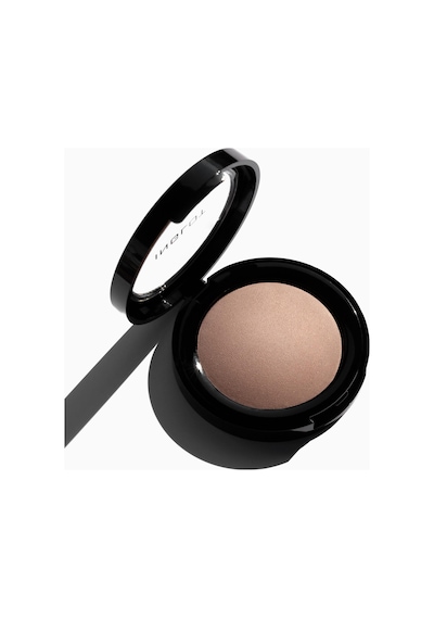 Inglot Bronzlaştırıcı Bronzıe Cheeks Face Bronzer 41bc