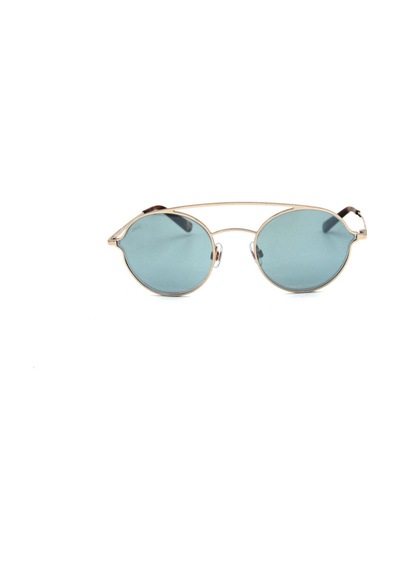 Web W 0220 32X Unisex Güneş Gözlüğü