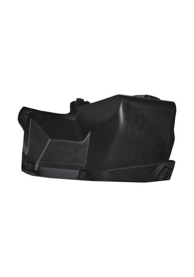 Espada İç Kutu Torpido Rks Newlıght 125
