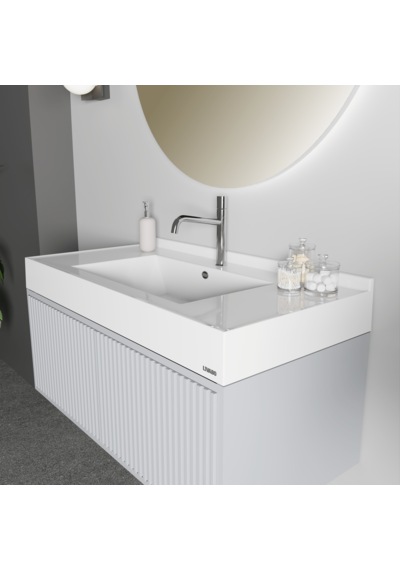 Livabo Vivia Lavabo