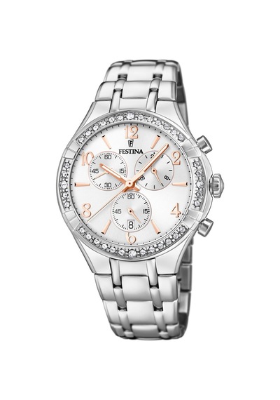 Festina F20392-1 Gri