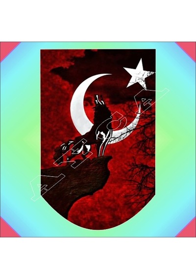 Kurt Şarjör Altliği N11.508