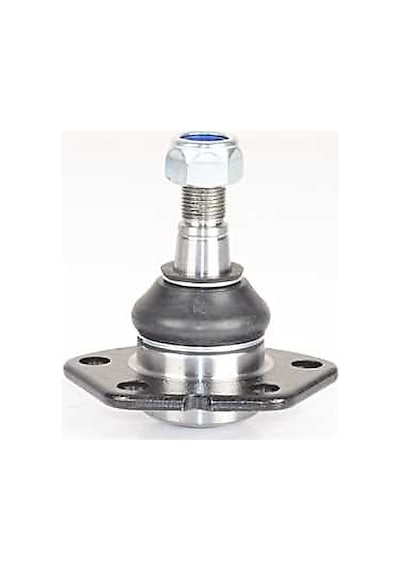 Rotıl Alt Q18 Kalın Ducato Boxer Jumper 94-02