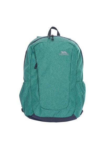 Trespass Alder 25l Rucksack 25 L Çanta Siyah