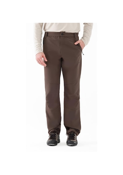 2as Marco Erkek Outdoor Pantolon Haki