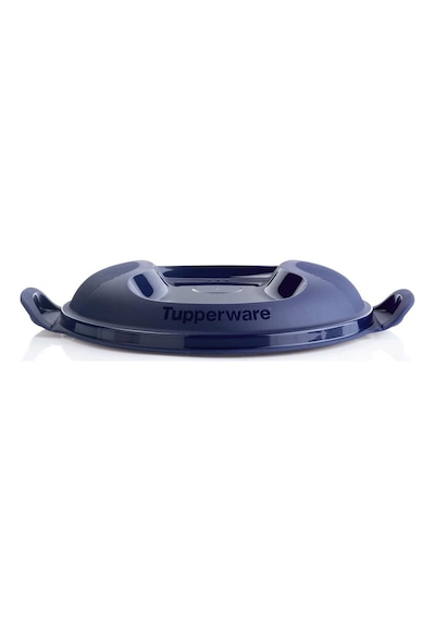 Tupperware Micro Kompakt