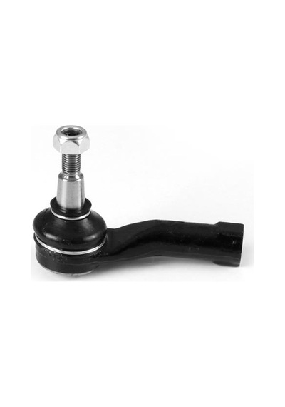 Ayd Rot Başı Sol Volvo S40 1.6 1.8 İ 1.9dı 2.0t 2.0t4 01-04 V40 1.6 1.8 İ 1.9dı 2.0t 2.0t4 2001-2004 Ayd 04098 274225