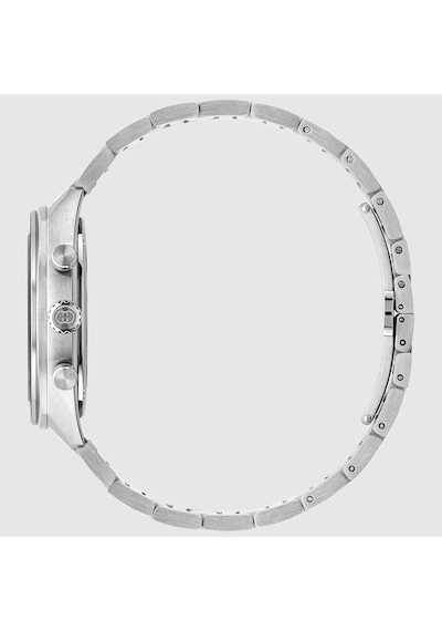 Gucci Ya142318 Kol Saati