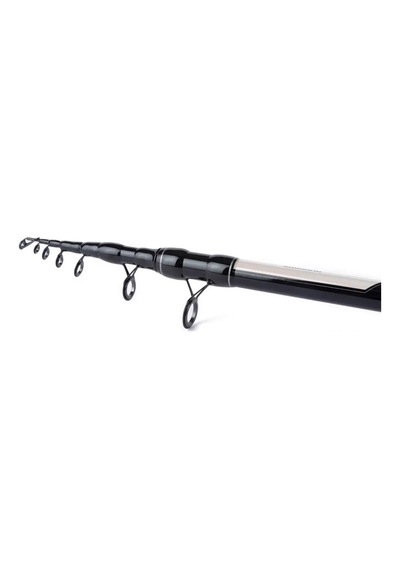 Shimano Alivio Cx Boat Tele 180cm 50-150gr Olta Kamışı