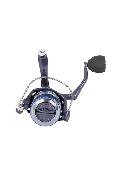 Remıxon New Bluetın Hc 4000 3+1bb Makara