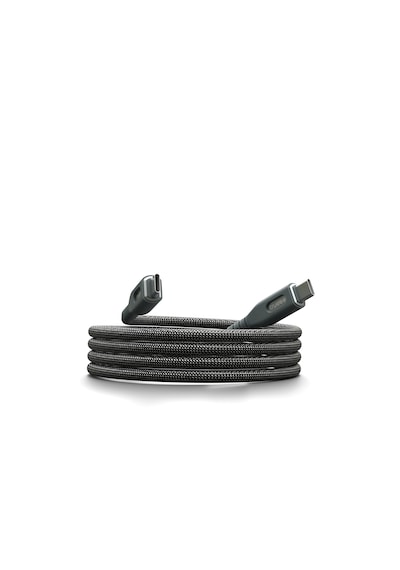 Truebo MagneticPro Dayanıklı Şarj Ve Veri Kablosu
