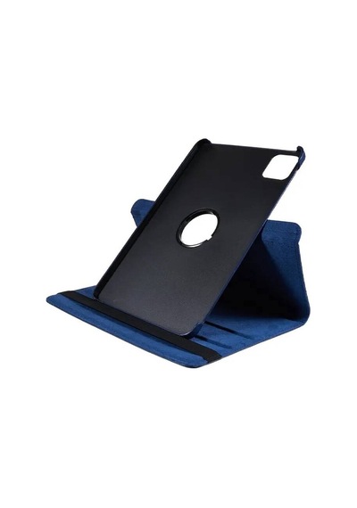 Xiaomi Uyumlu Pad 6 Dönebilen Standlı Kılıf