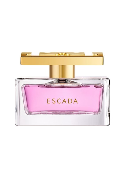 Escada Especially Edp 75 Ml Kadın Parfümü Çiçeksi