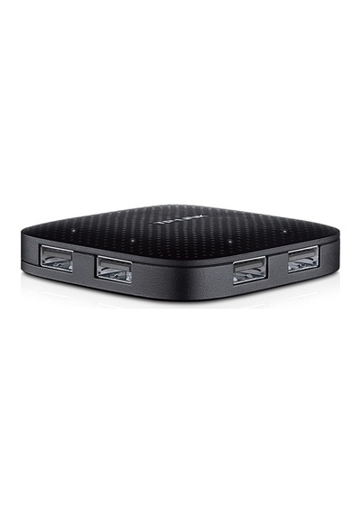TP-Link UH400 Usb 3.0 4 Port Hub