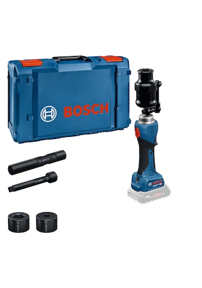Bosch Glh 18v-60 Akülü Hidrolik Delme Makinesi - 06019p0200