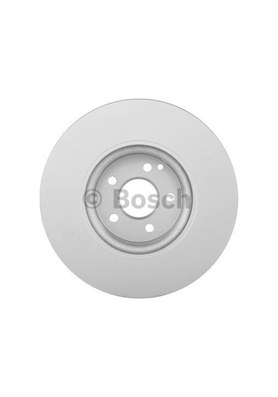 Mercedes E 212 E350Cdı 3.0 2008-2013 Bosch Ön Disk 2 Adet N11.2106
