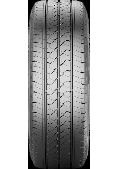 Matador 235/65R16C 121/119R Hecvan Yaz Lastiği - 2026