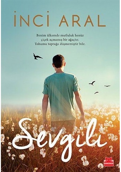 Sevgili N11.9632