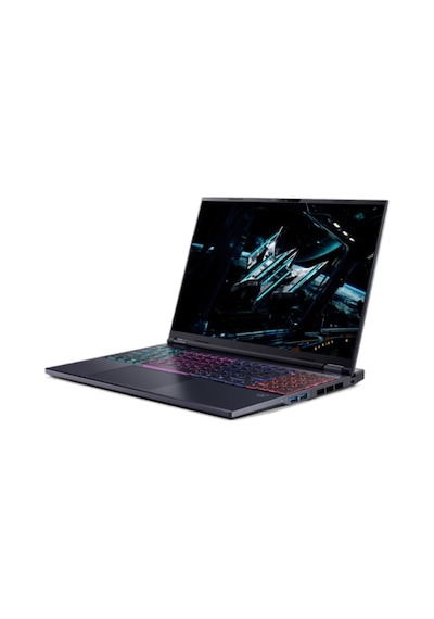Acer Predator Helios NEO 16 NH.QVUEY.001QB3 Ultra 9 275HX 48 GB 1 TB SSD RTX5060 16" Free Dos Dizüstü Bilgisayar