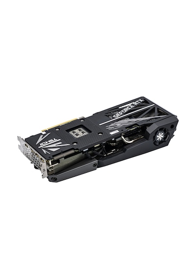 Inno3D NVIDIA GeForce RTX 3070 IChill X4 8 GB GDDR6 256 Bit Ekran Kartı
