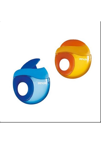 Maped Zenoa Soft Kalemtraş