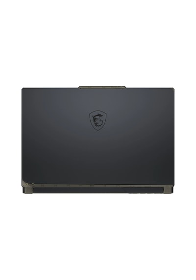MSI Cyborg 15 A13UC-2087XTRA39 i5-13420H 32 GB 2 TB SSD RTX3050 15.6" Free Dos Dizüstü Bilgisayar