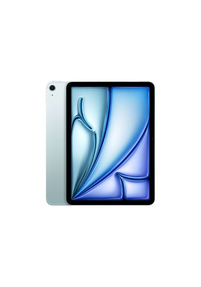 Apple iPad Air MCG54TU/A 8 GB 512 GB Wi-fi + Cellular 11" Tablet