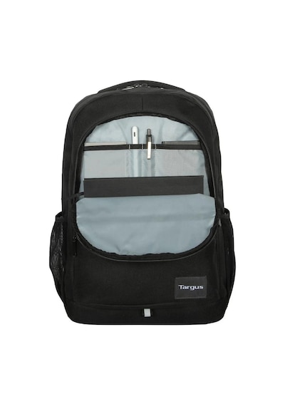 Targus 15.6" Octave Iıı Backpack - Black - Tartbb653gl Siyah