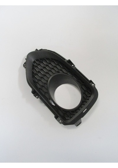Kıa Sorento- 10/12 Sis Lamba Kapağı Sol Türkiye Tipi Tyg - 86523-2p010