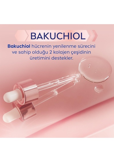 Tr Face Cellular Cilt Dolgunlaştırıcı Yüz Maskesi 28 Gr 1 X 28 Gr