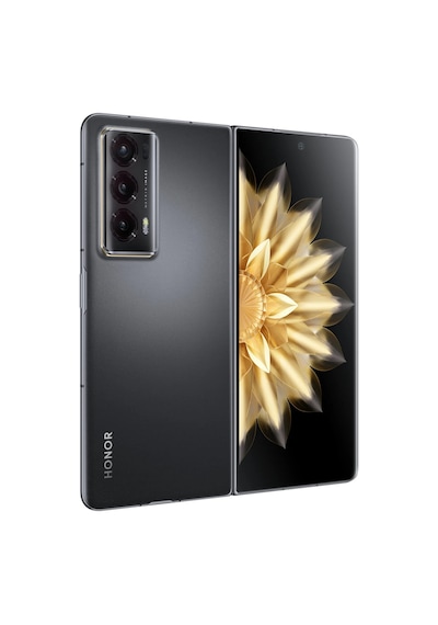 Honor Magic V2 16 GB 512 GB (Honor Türkiye Garantili)
